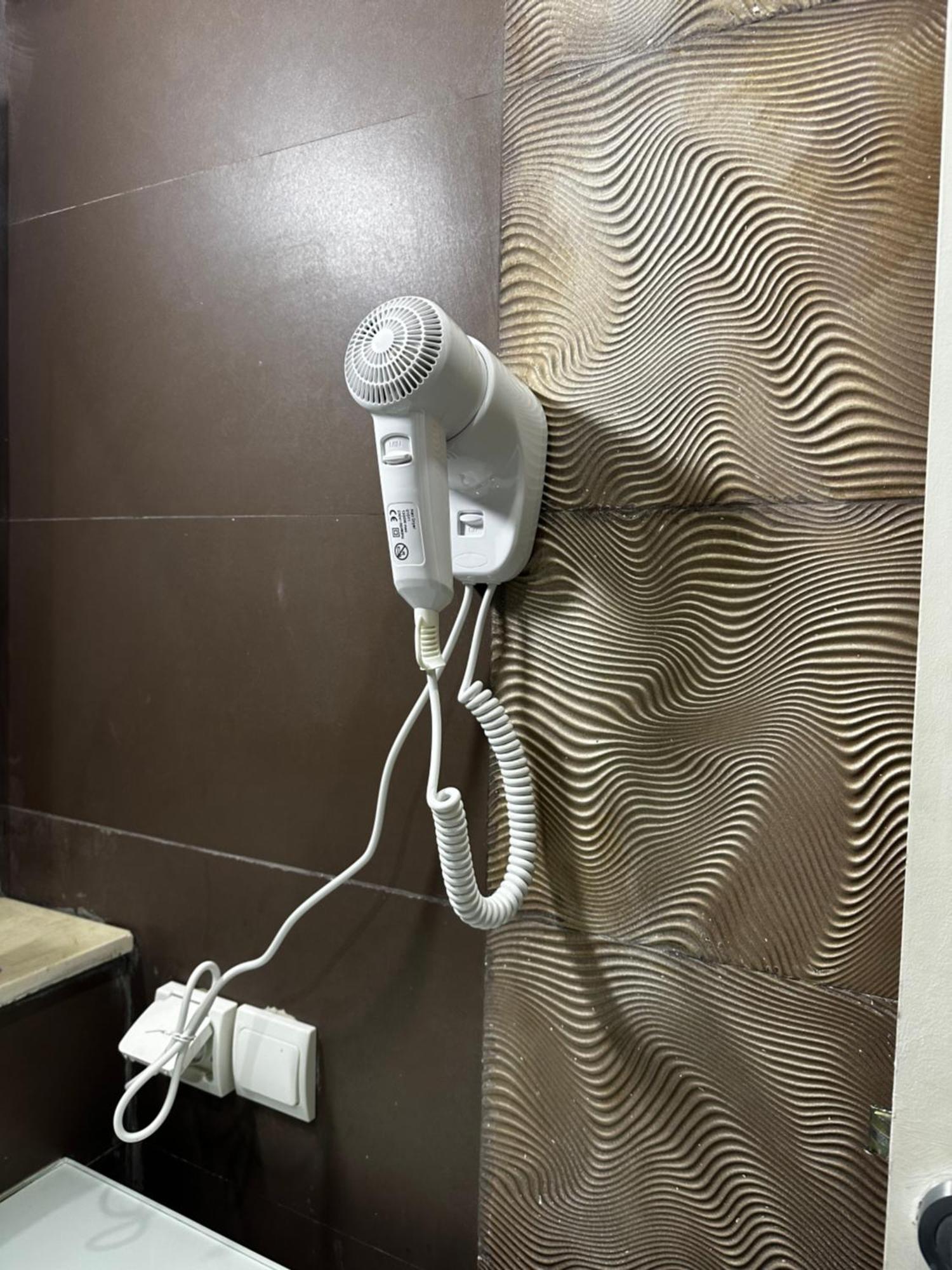 Appartement Centre Gare Gueliz Chic Et Cosy De Marrakech Μαρακές Εξωτερικό φωτογραφία